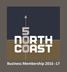 North Coast 500 Business Member